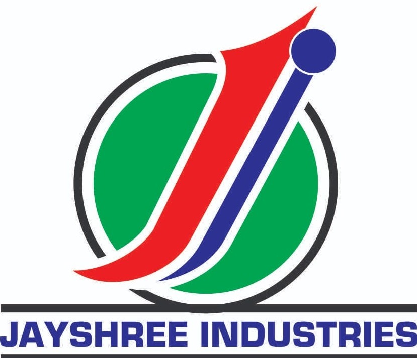 Jayshree Industries Logo